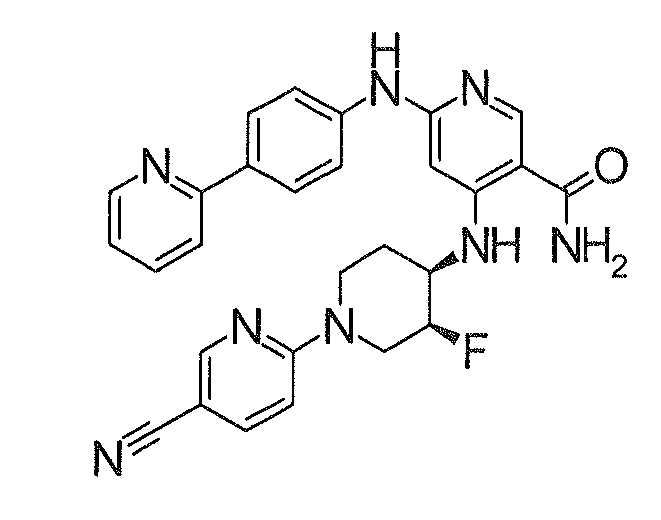 Figure imgb0700
