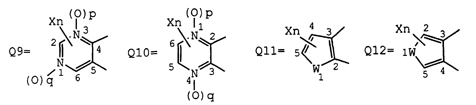 Figure 00070003