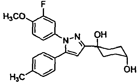 Figure imgb0058
