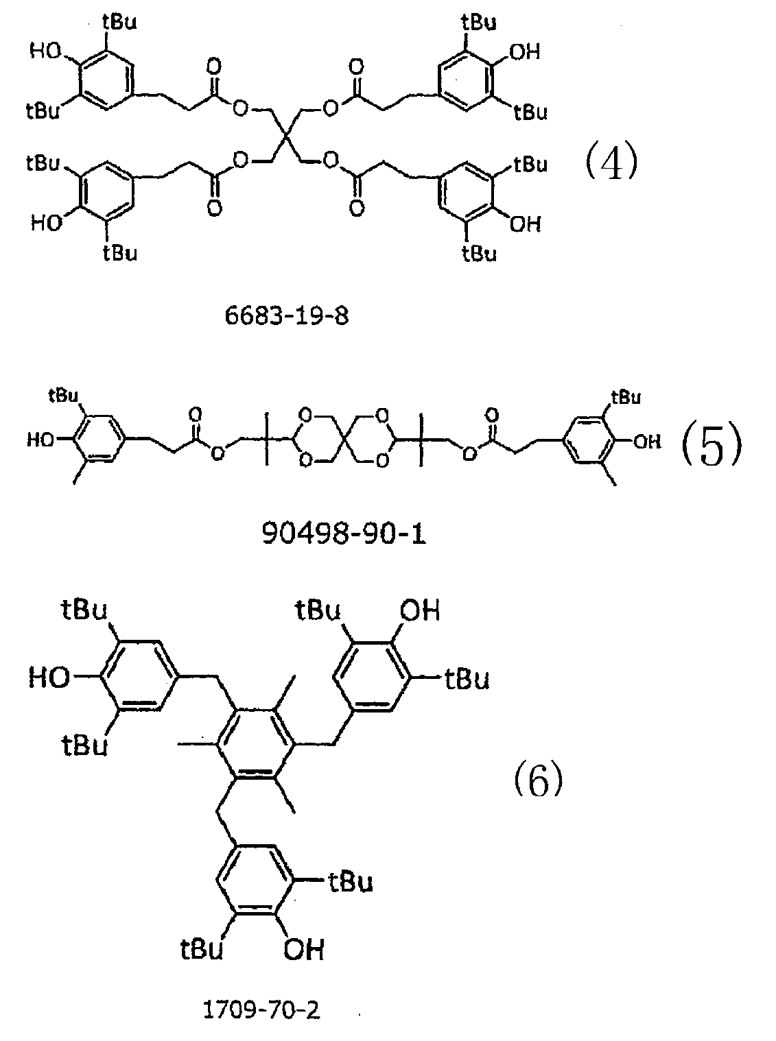 Figure JPOXMLDOC01-appb-C000002
