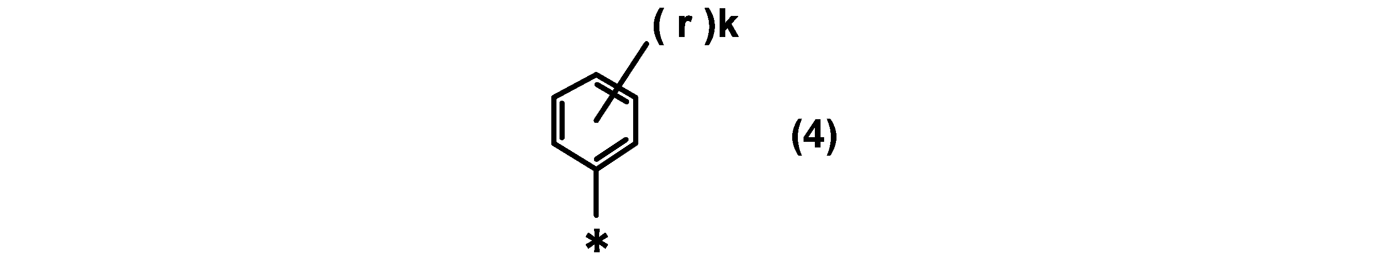 Figure JPOXMLDOC01-appb-C000012