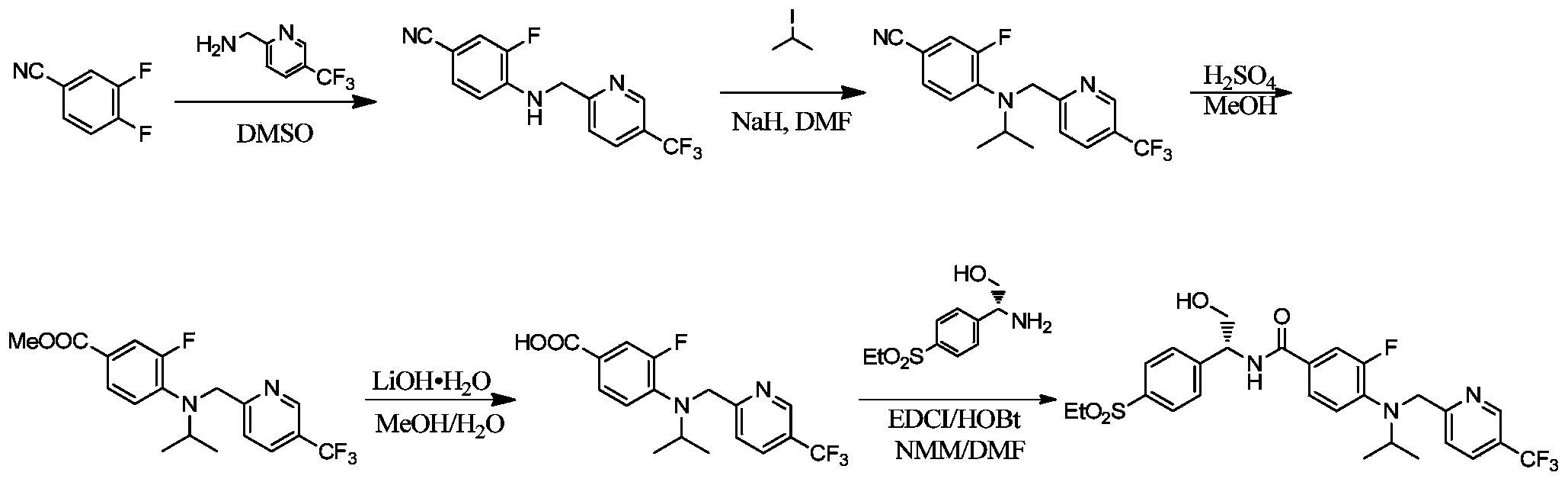 Figure PCTCN2019121306-appb-000154