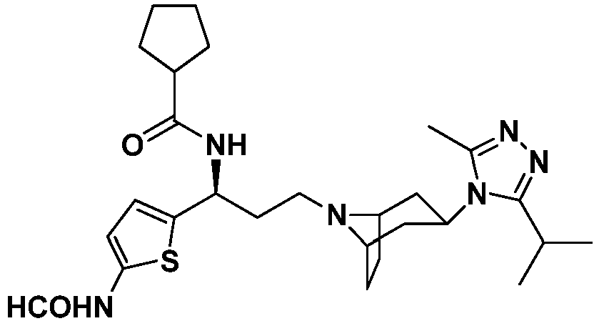 Figure imgb0113