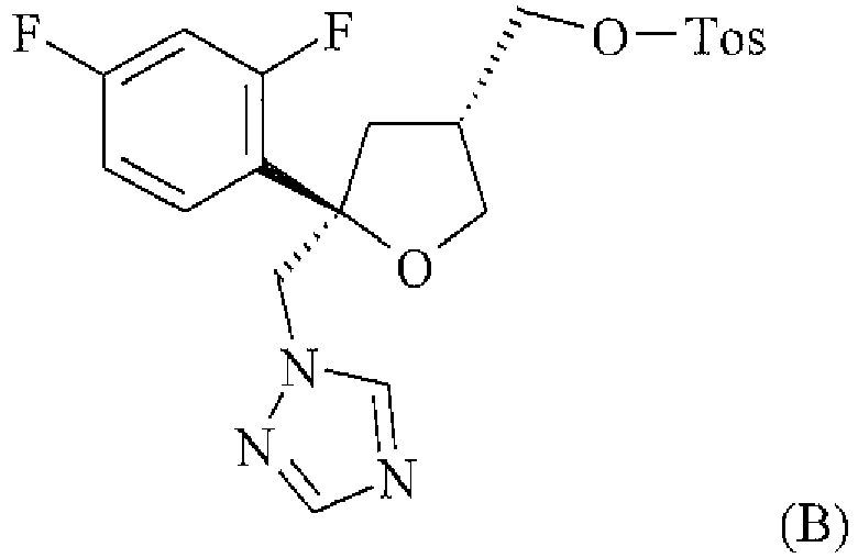 Figure imgb0102