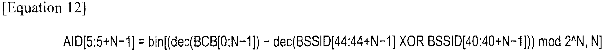 Figure imgb0016