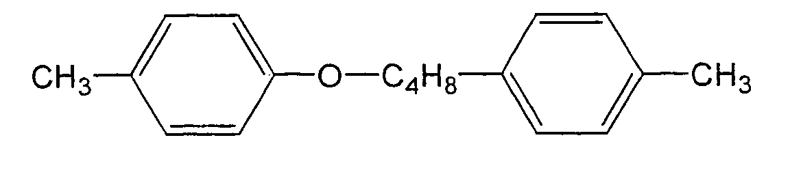 Figure 00570002
