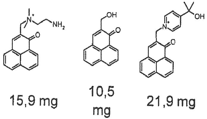 Figure imgb0175