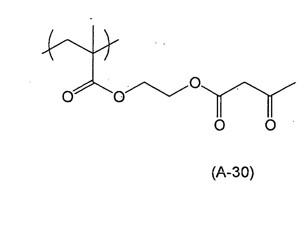 Figure 00160004