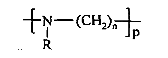 Figure 00590001