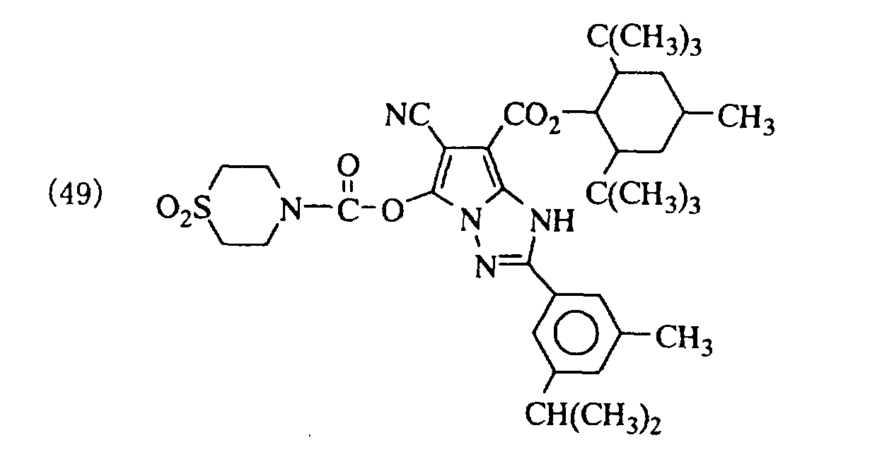 Figure 00350001