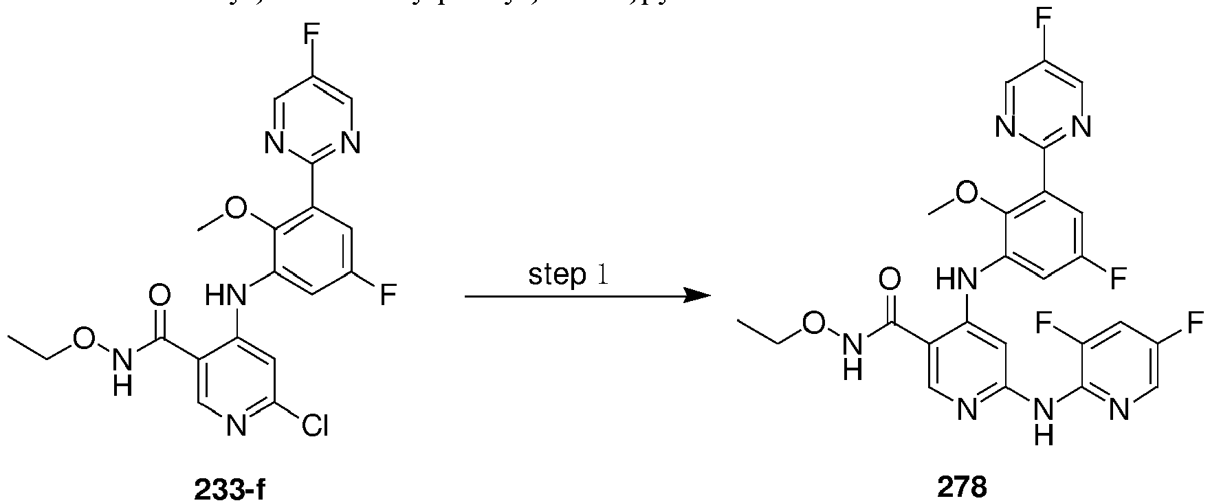 Figure imgb0892