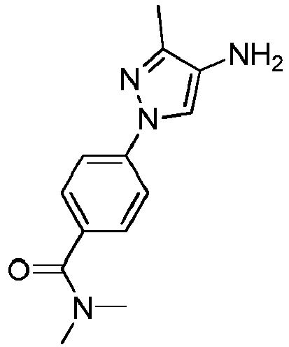 Figure imgb0079