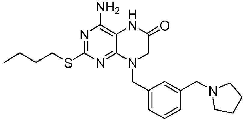 Figure imgb0156