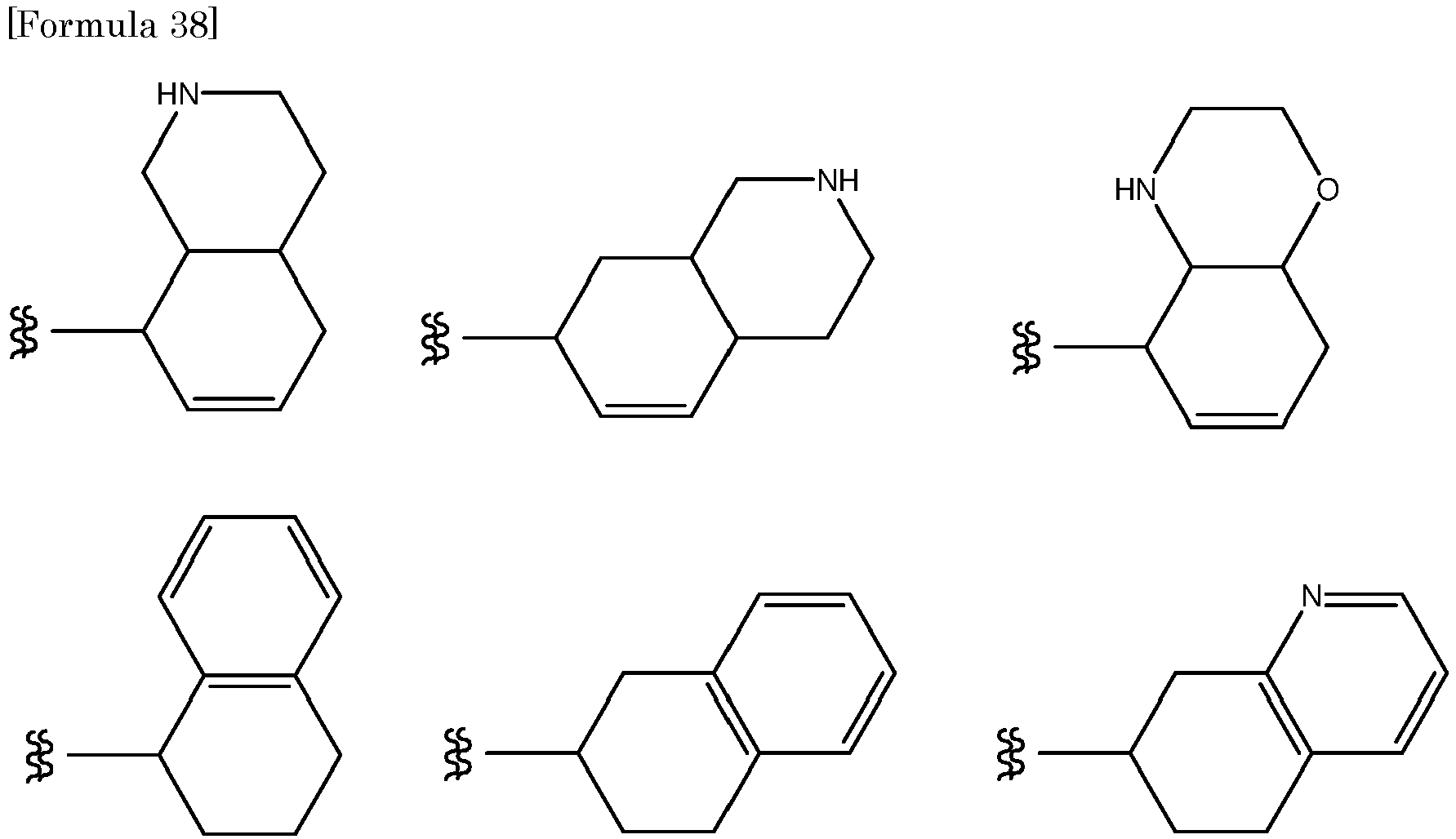 Figure imgb0041