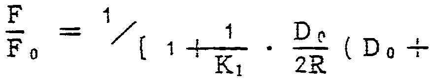 Figure imgf000008_0001