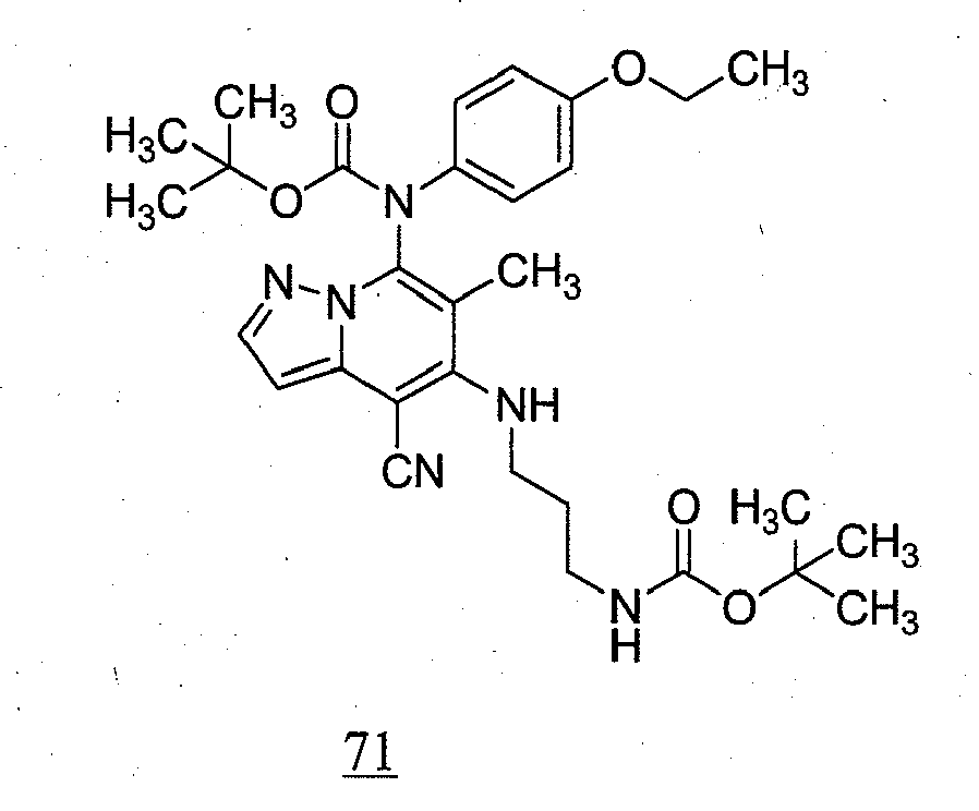 Figure imgb0728