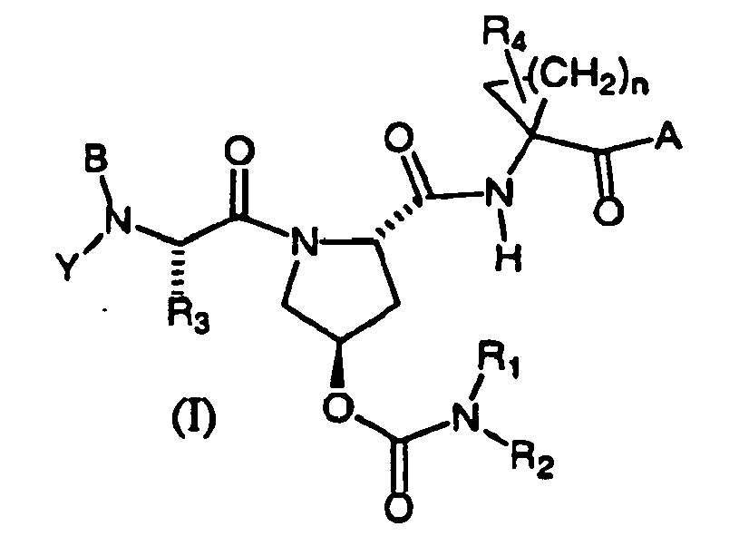 Figure imgb0001
