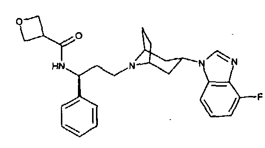 Figure 00560003