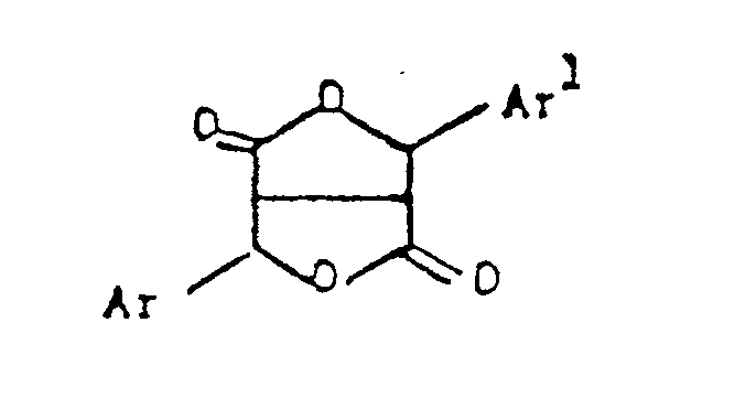 Figure imgb0033