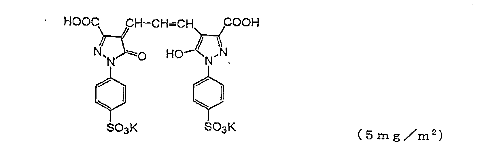 Figure 00680003