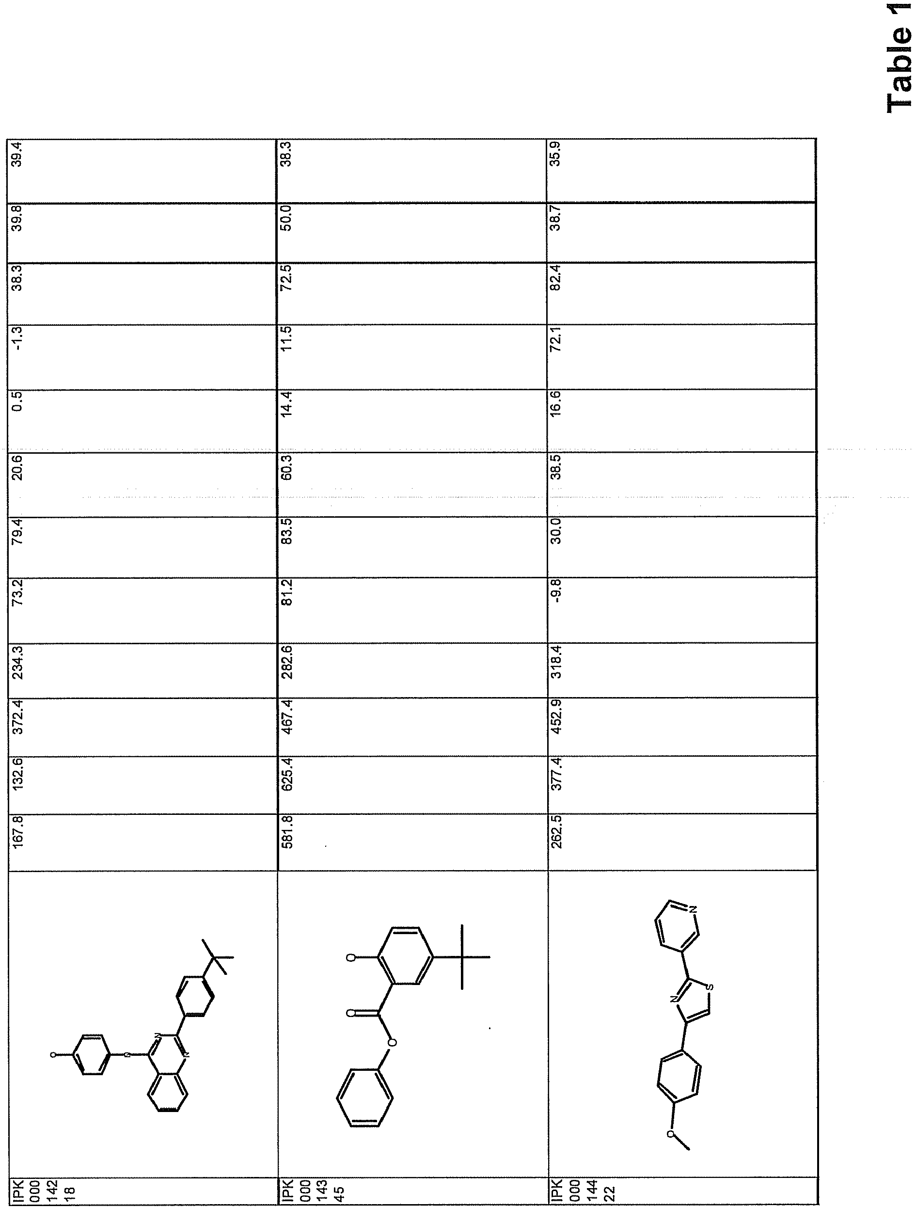 Figure imgb0417