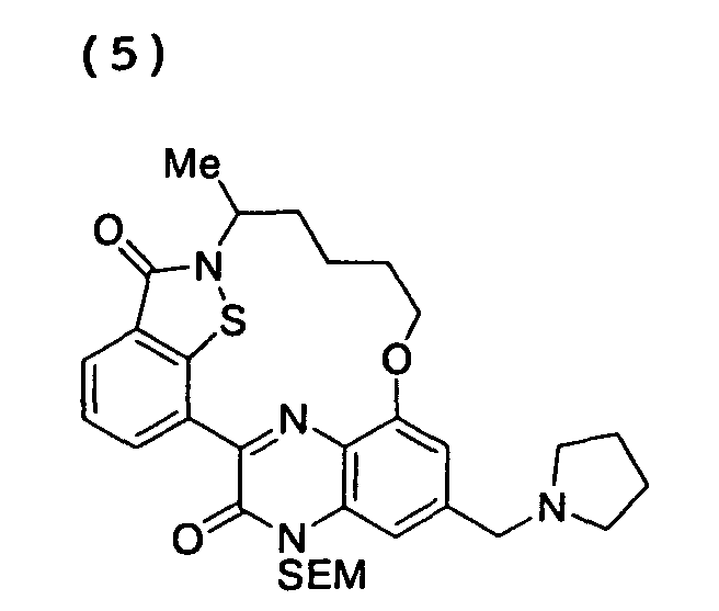 Figure 01590002