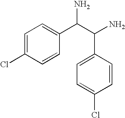 Figure US07625895-20091201-C00014