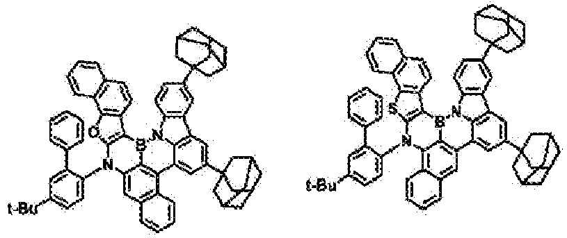 Figure imgb2587