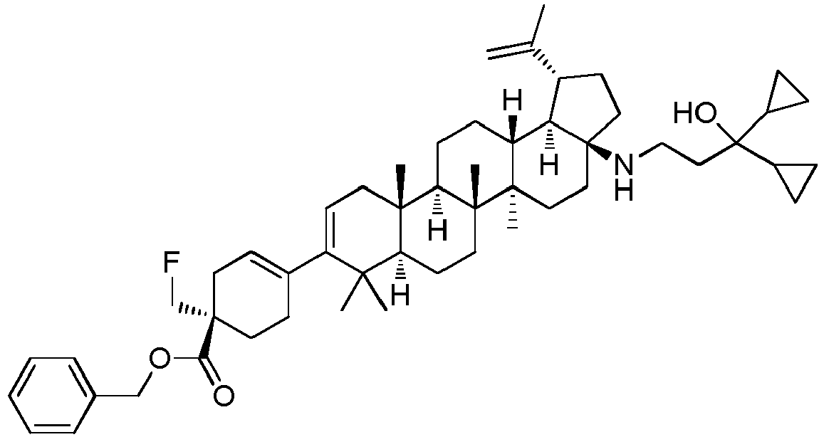 Figure imgb0216