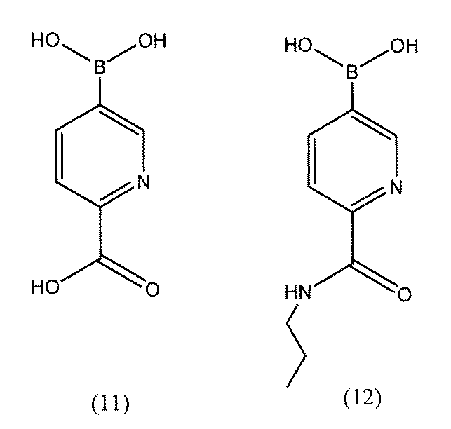 Figure JPOXMLDOC01-appb-C000004