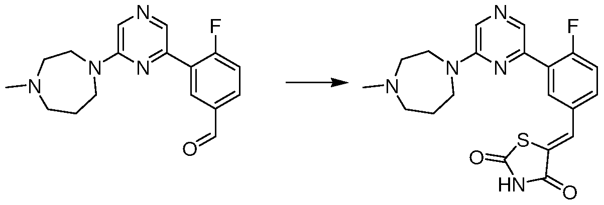Figure imgf000091_0002