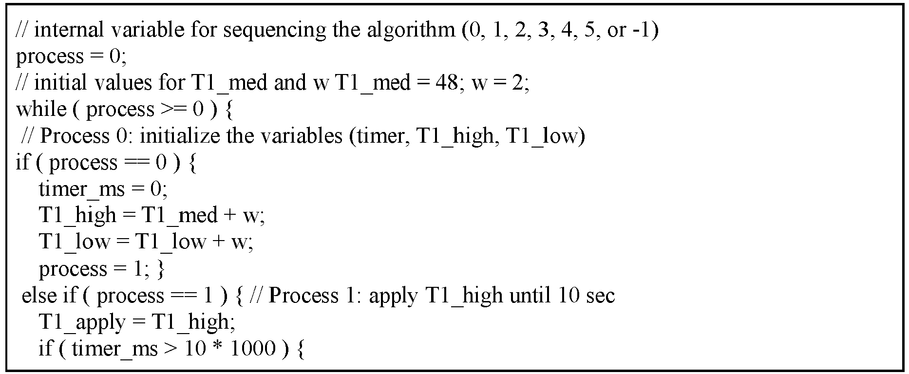Figure imgb0002