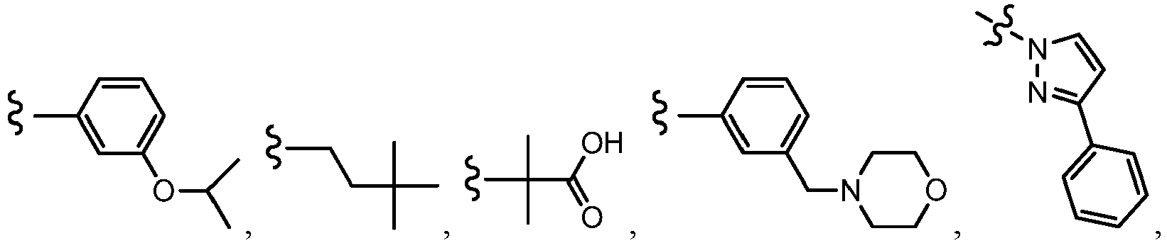 Figure imgb0093