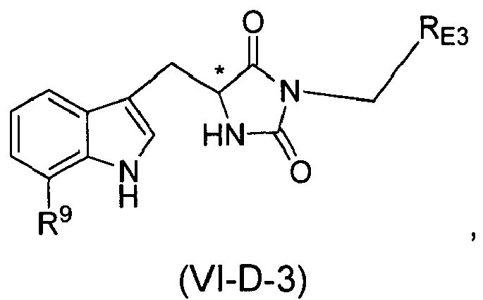 Figure imgb0317