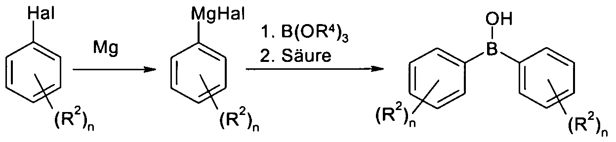 Figure imgf000019_0002