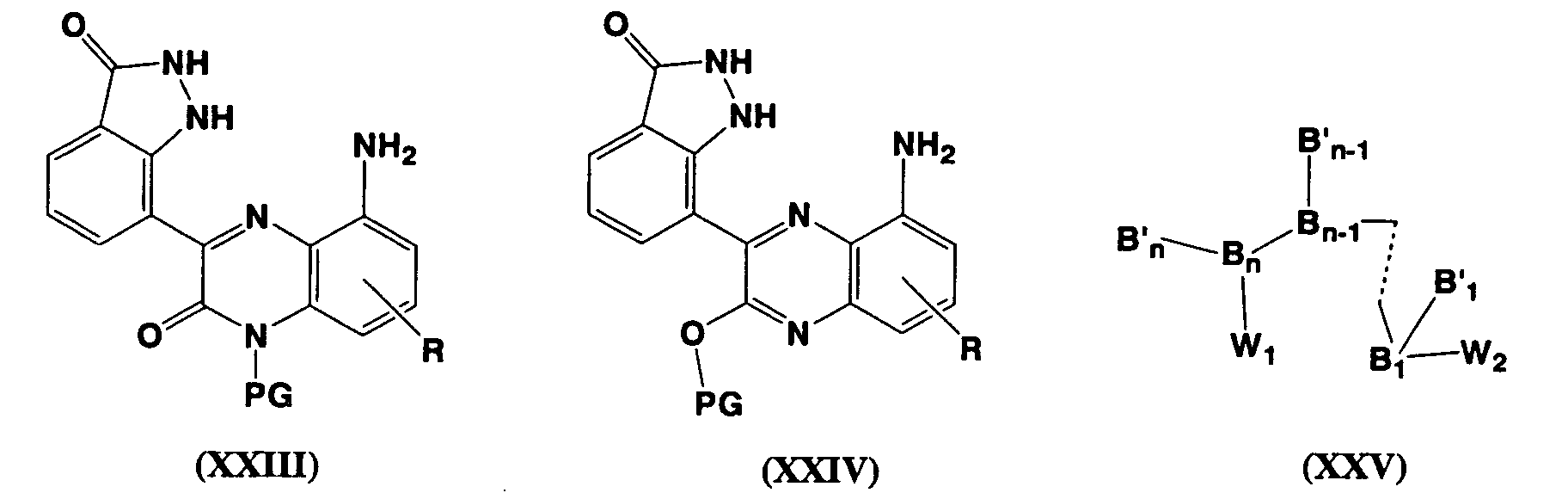 Figure 00560001