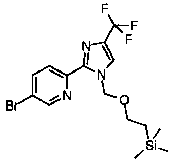 Figure imgb0216