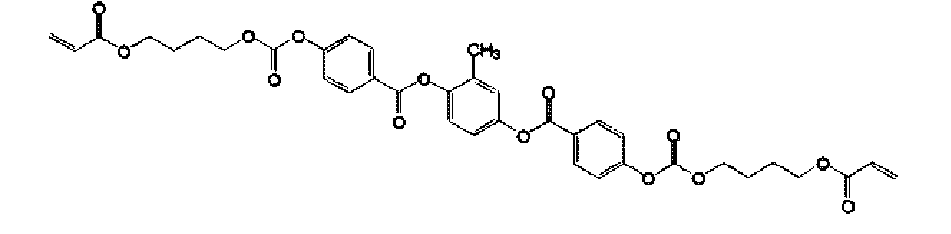 Figure JPOXMLDOC01-appb-C000023