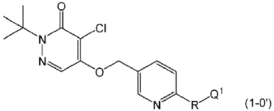 Figure imgb0010