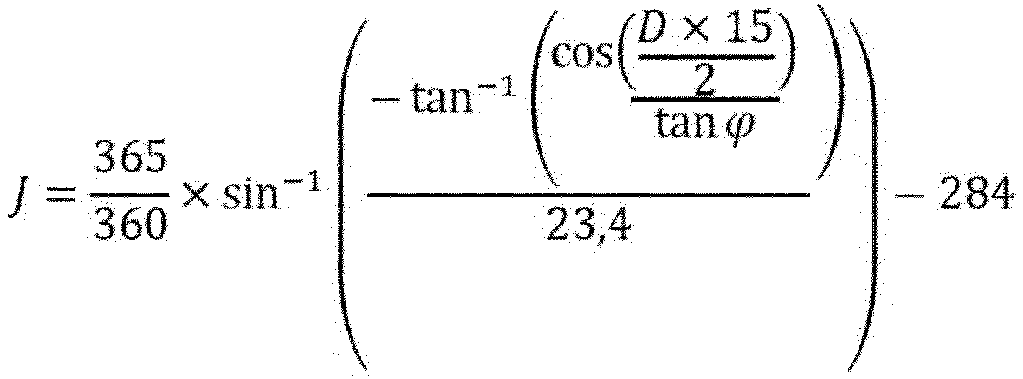 Figure imgb0010