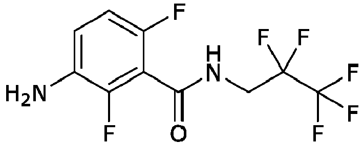 Figure imgb1334