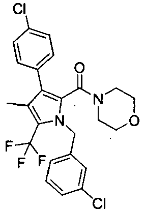 Figure imgb0214
