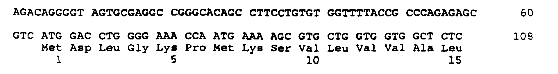 Figure 00500004