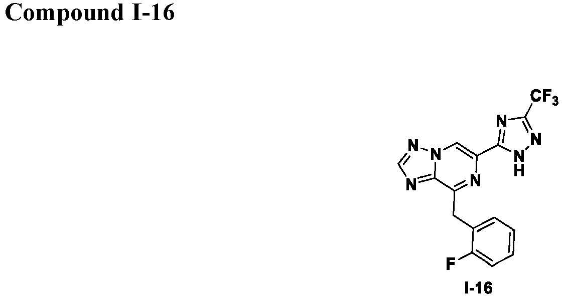 Figure imgb0067