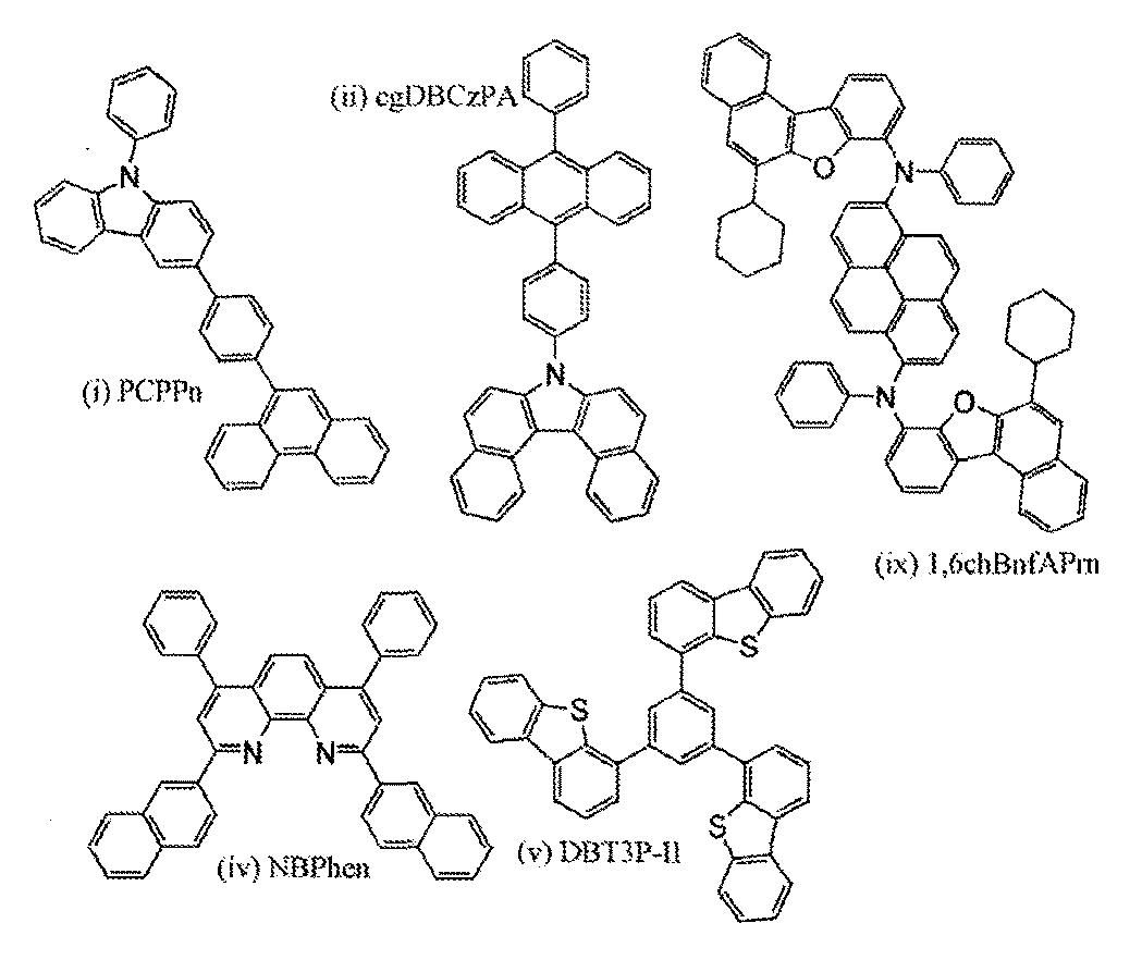 Figure JPOXMLDOC01-appb-C000025