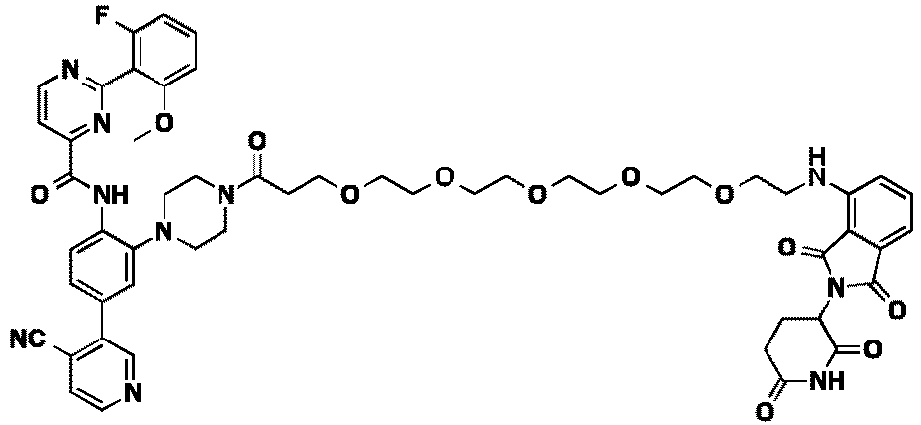 Figure imgb0678