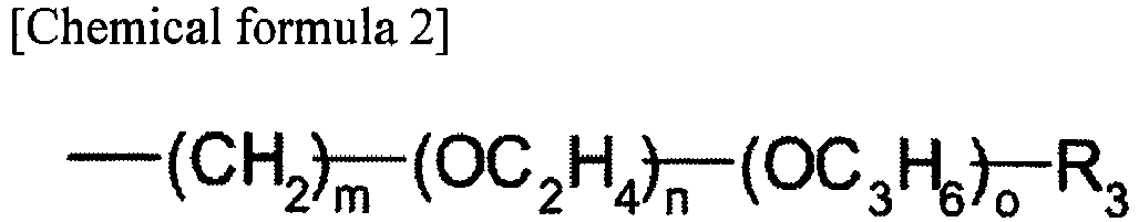 Figure imgb0004