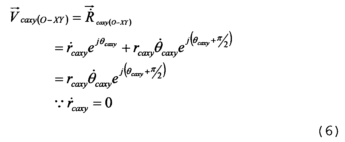 Figure imgf000053_0003