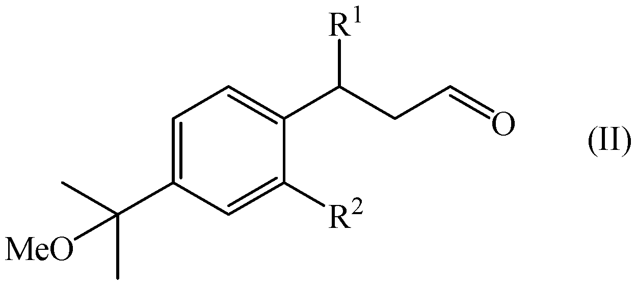 Figure imgf000029_0002