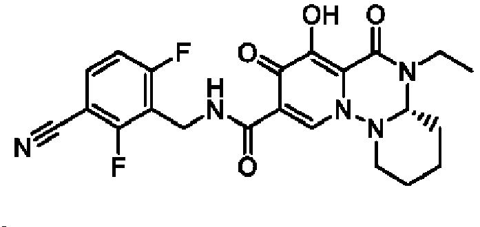 Figure imgb0126